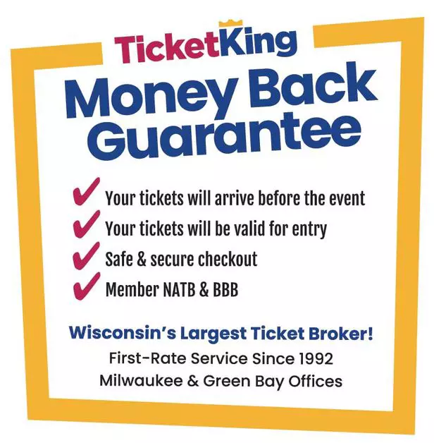 Vikings Tickets, Minnesota 2023 Tickets On Sale